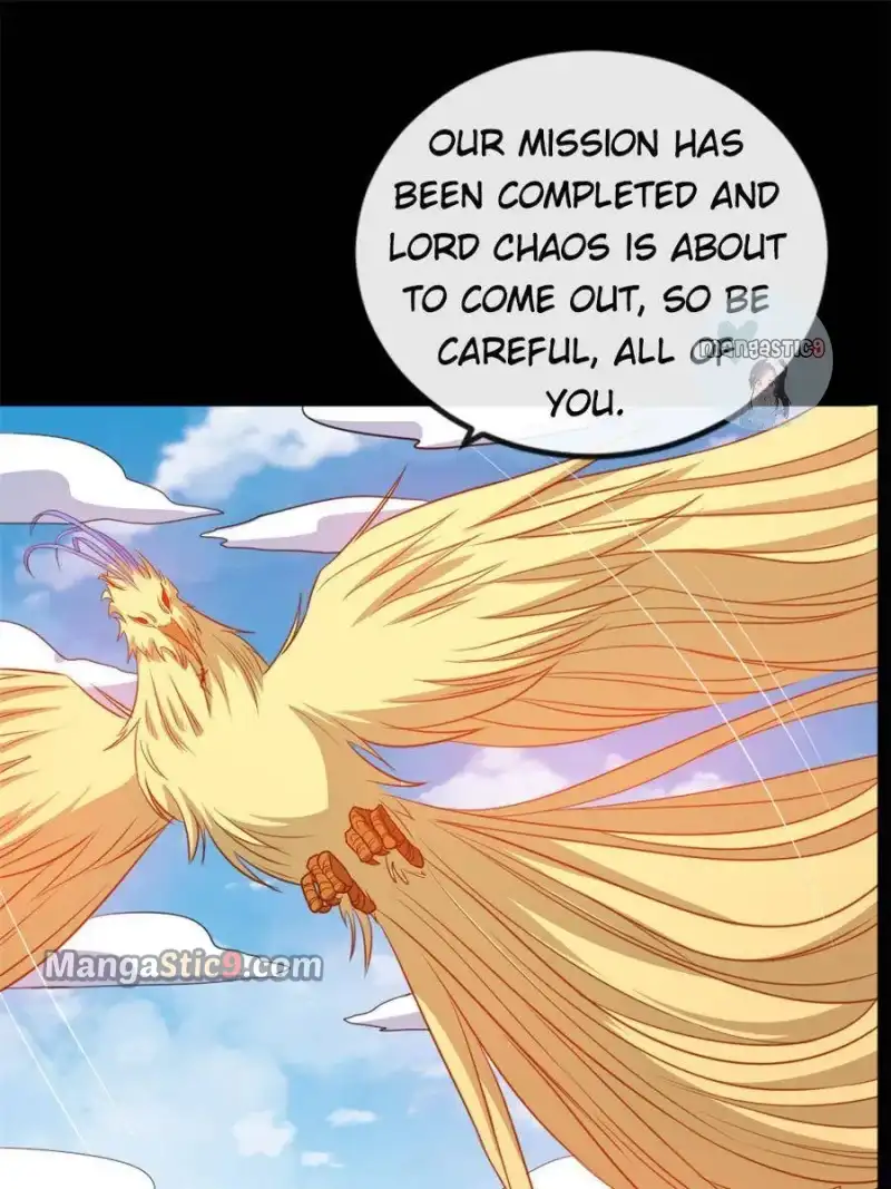 Manga page 32
