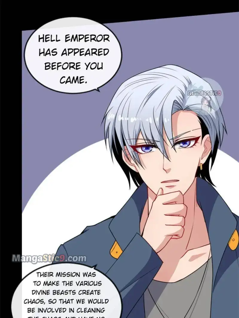Manga page 37
