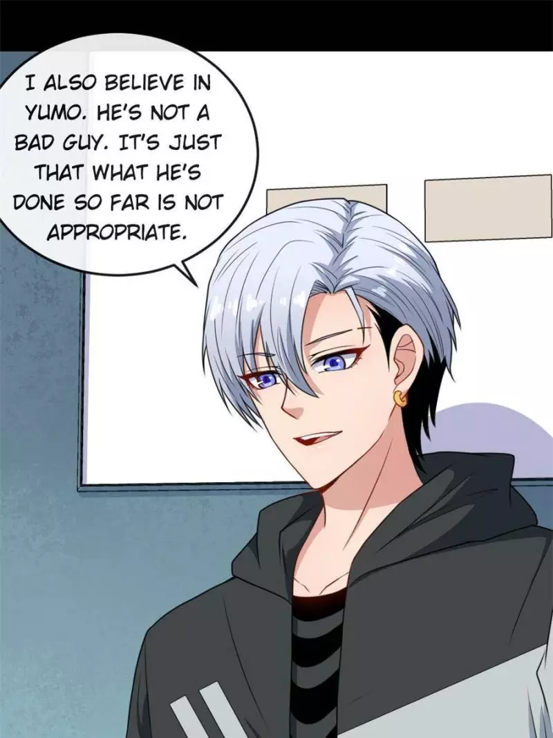Manga page 18