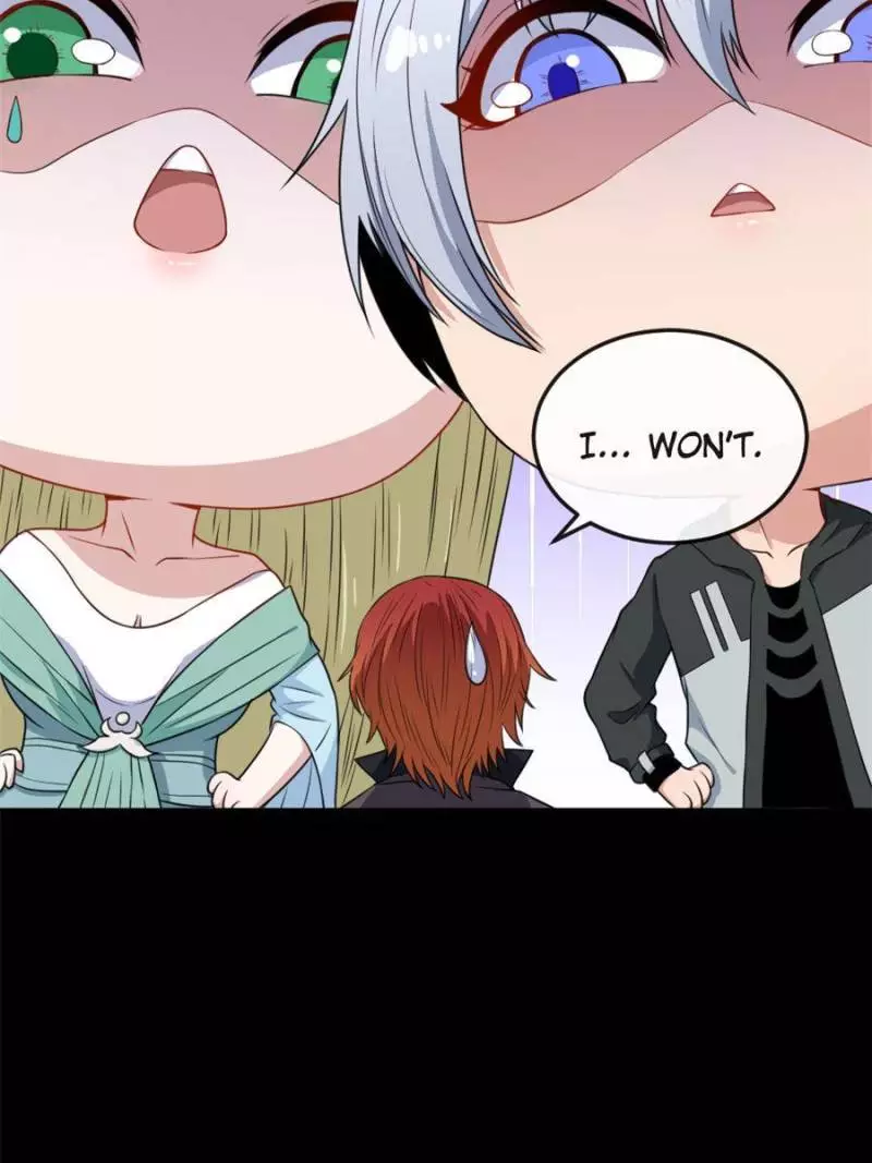 Manga page 21