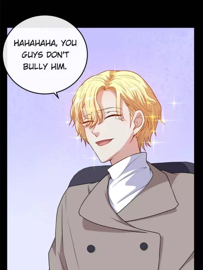 Manga page 22