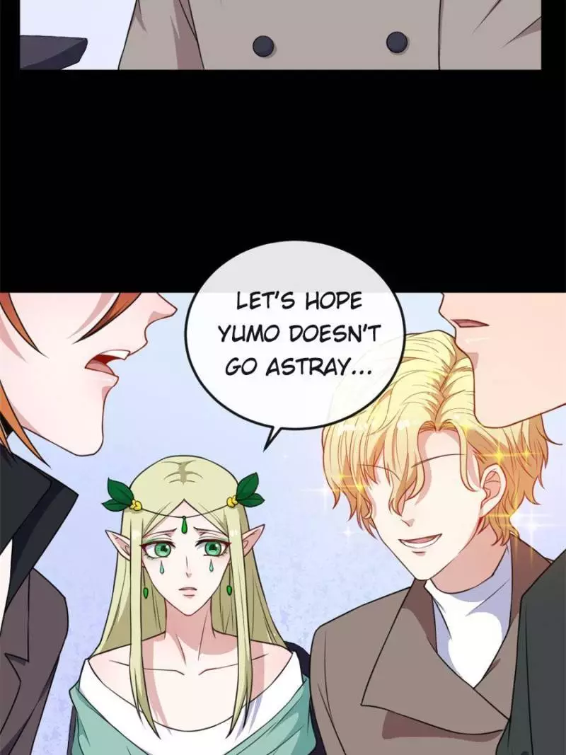 Manga page 23