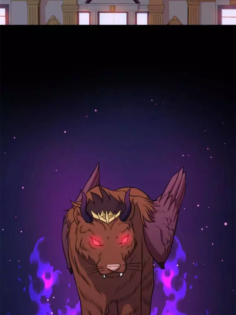 Manga page 27