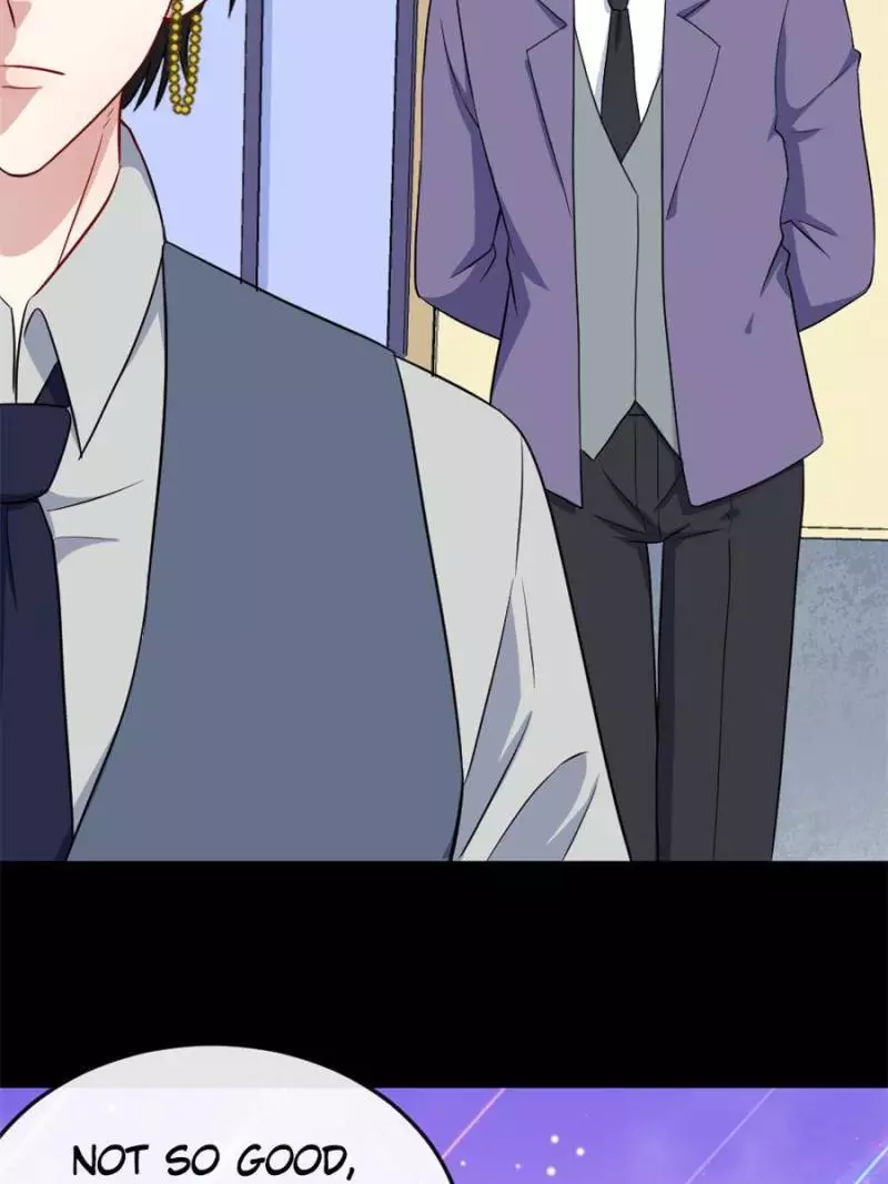 Manga page 39