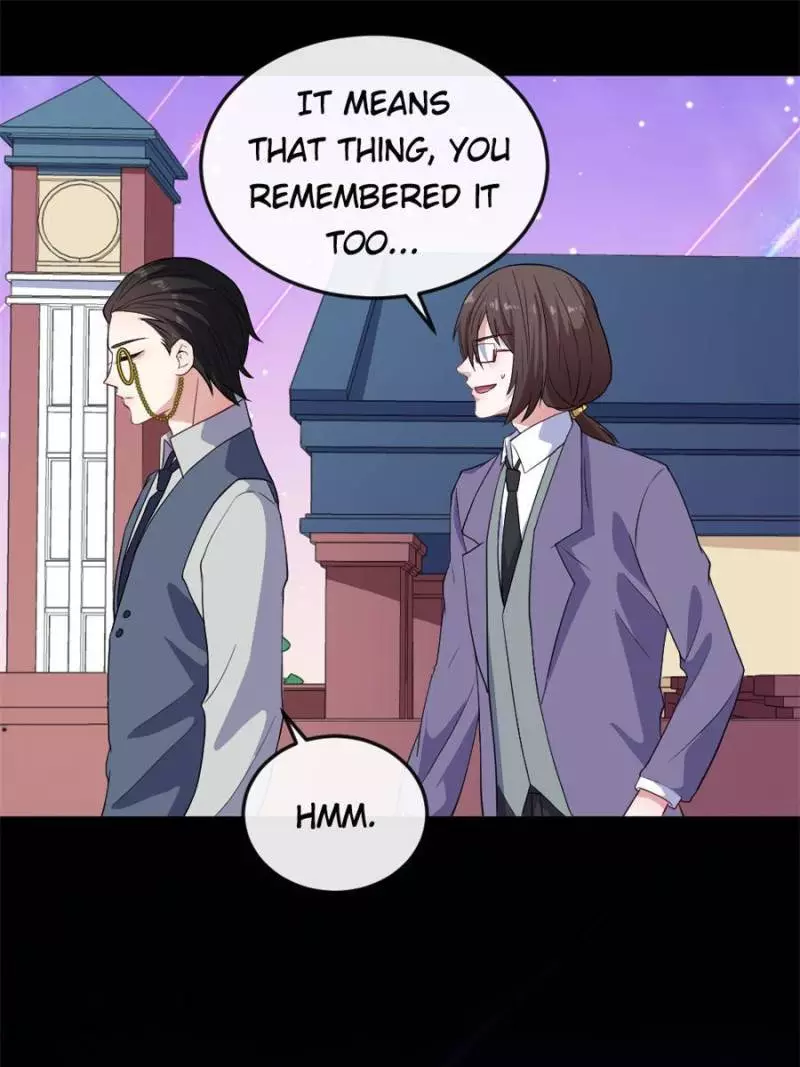 Manga page 45