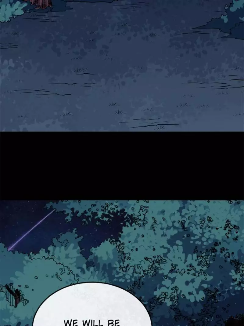 Manga page 48