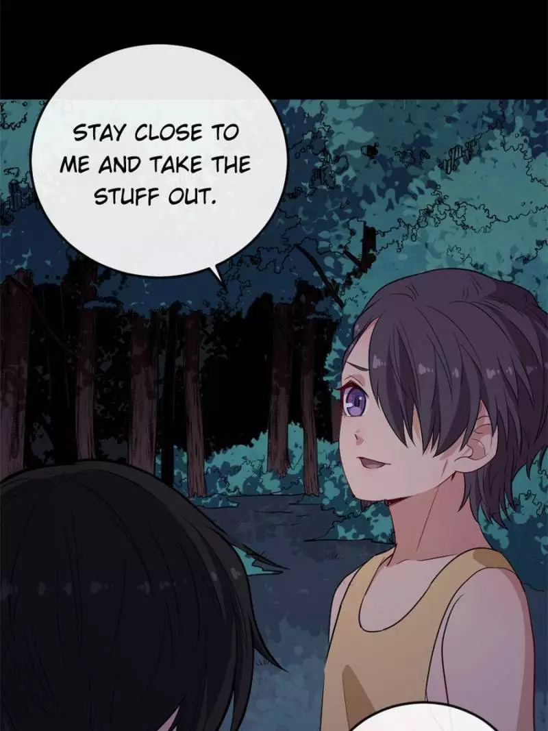 Manga page 50