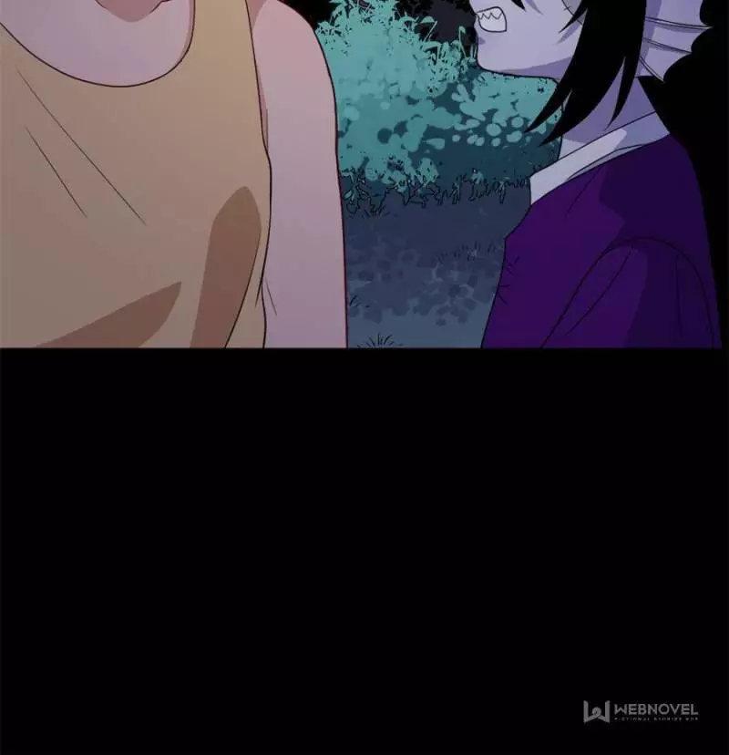 Manga page 52