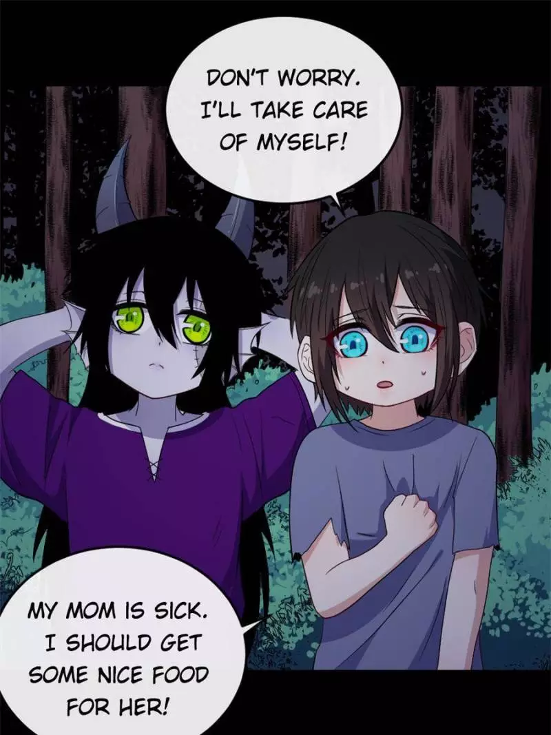 Manga page 53