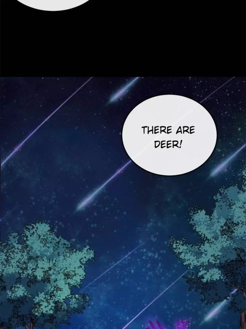 Manga page 54