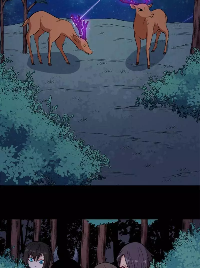 Manga page 55