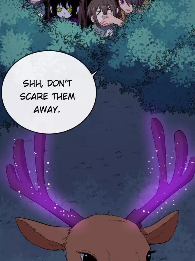 Manga page 56