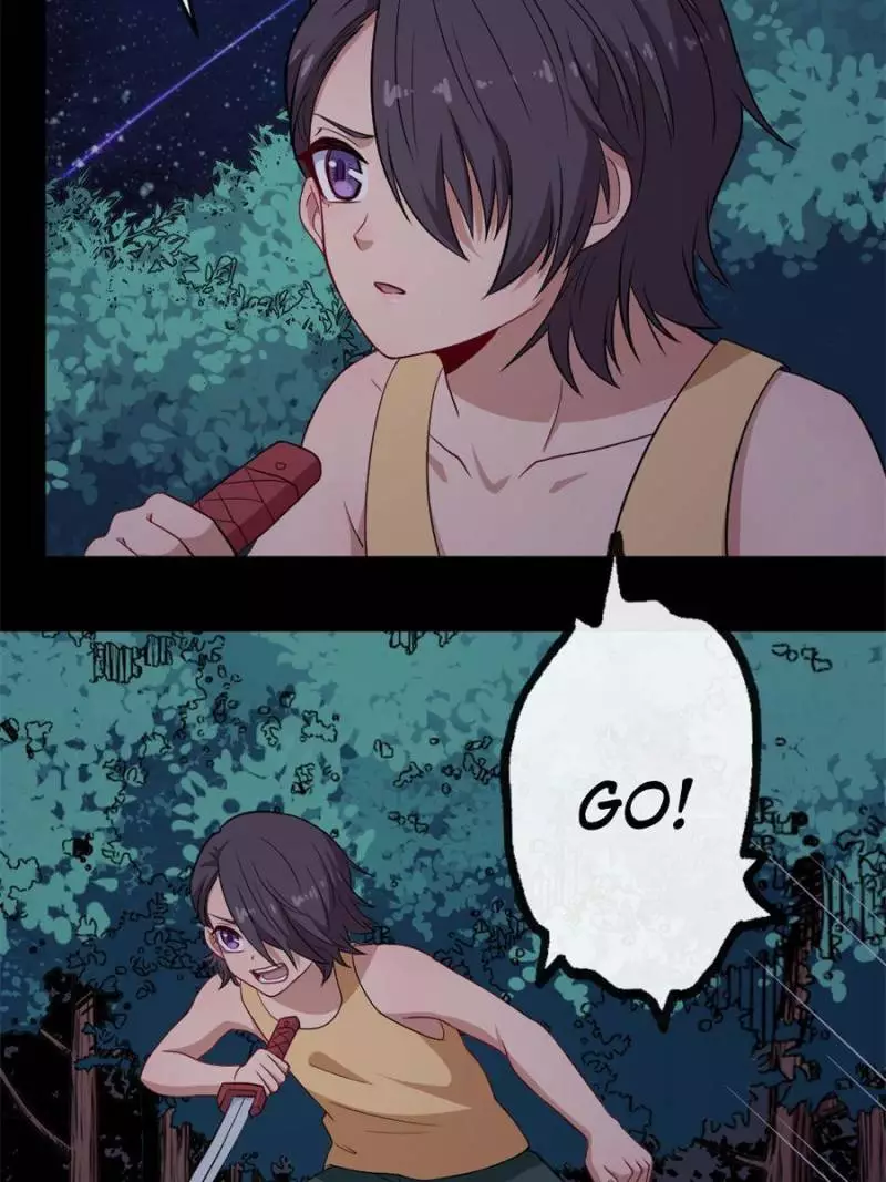 Manga page 59