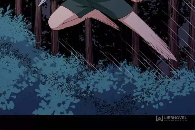 Manga page 60