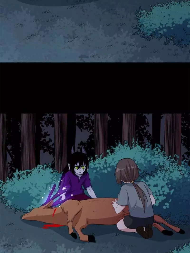 Manga page 63