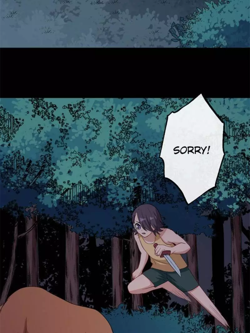 Manga page 64