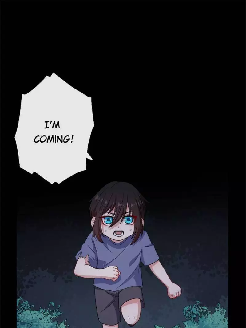 Manga page 69