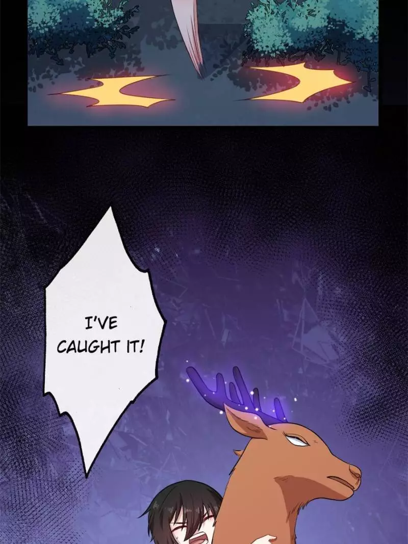 Manga page 70