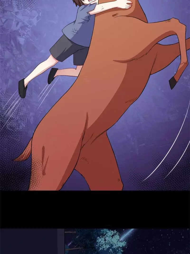 Manga page 71