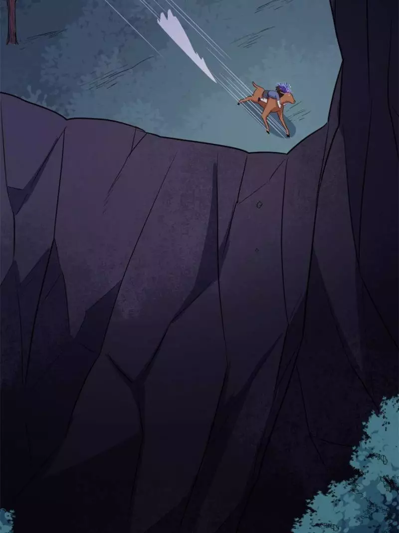 Manga page 76