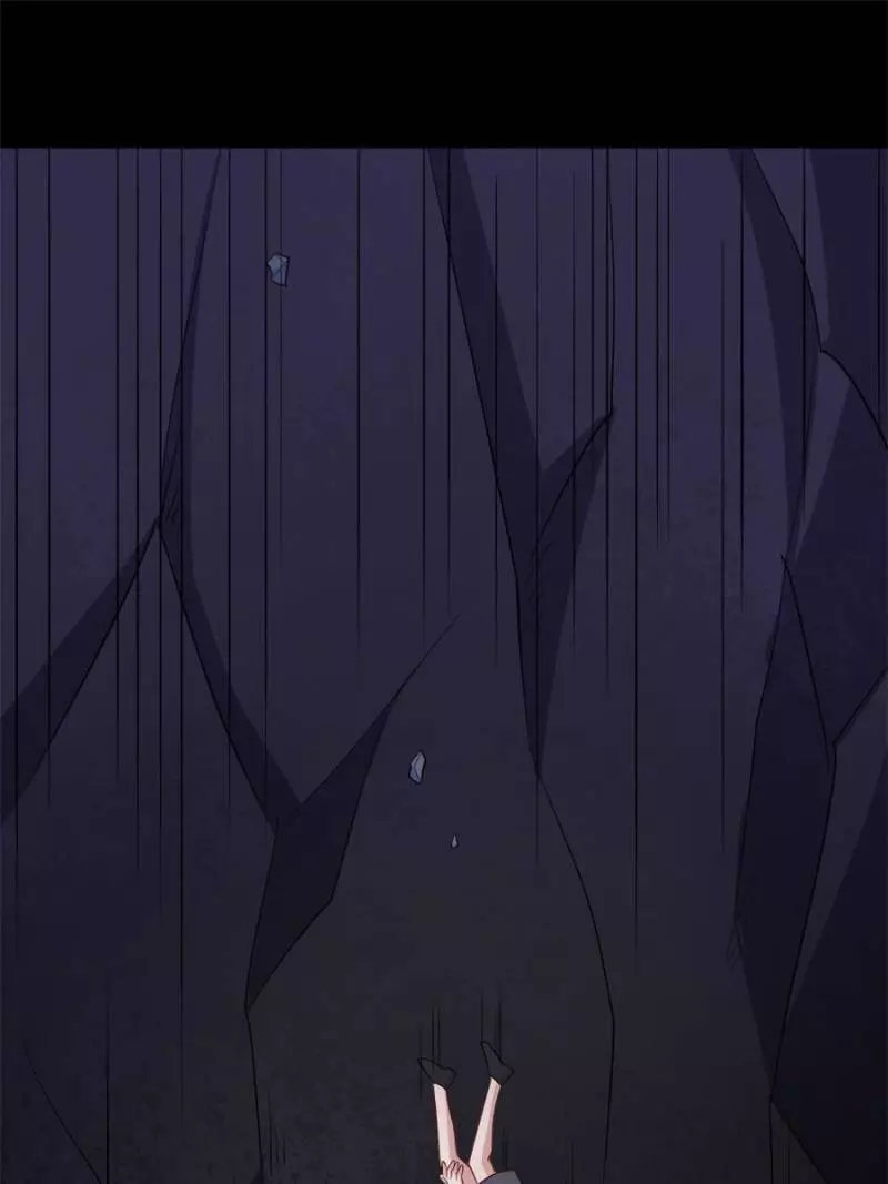Manga page 78