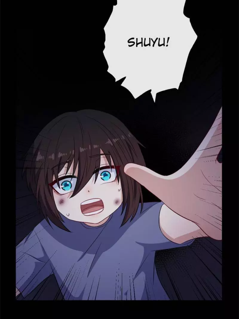 Manga page 80