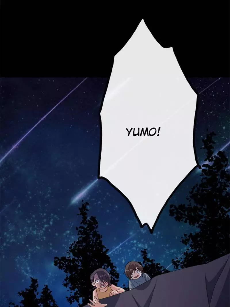 Manga page 81