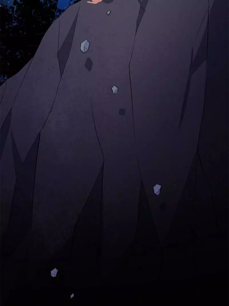 Manga page 82