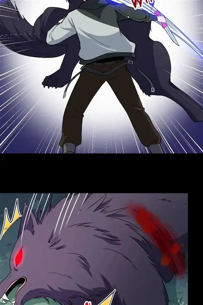 Manga page 38