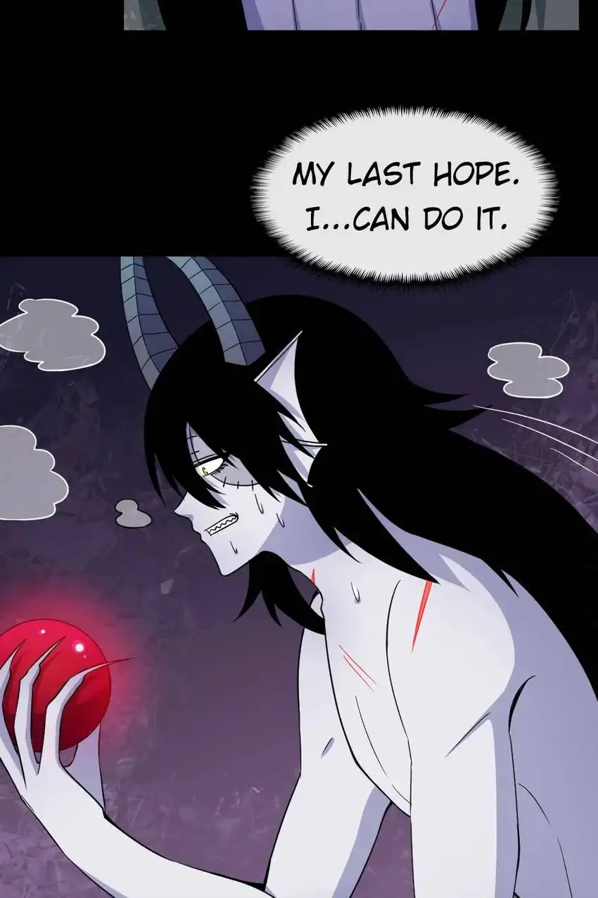 Manga page 38