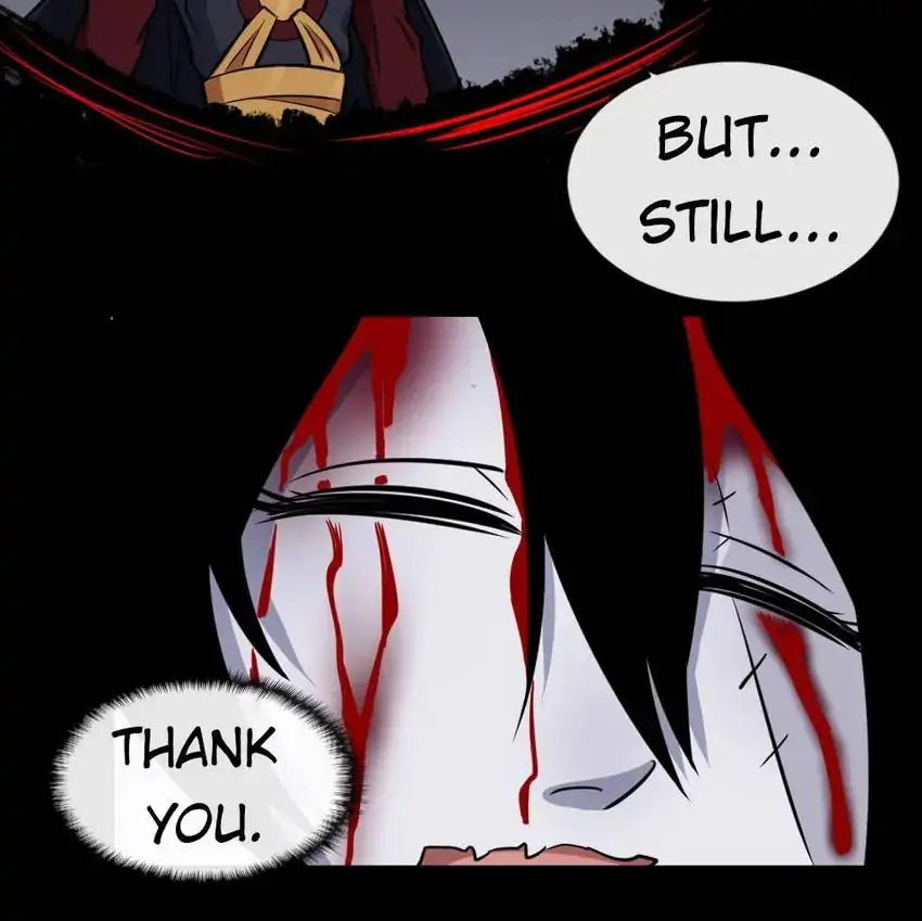 Manga page 49