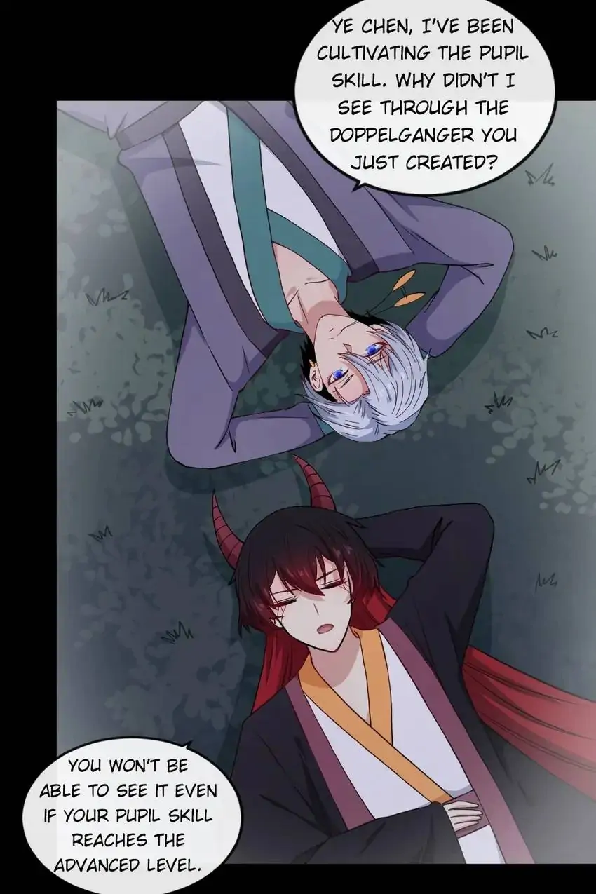 Manga page 59