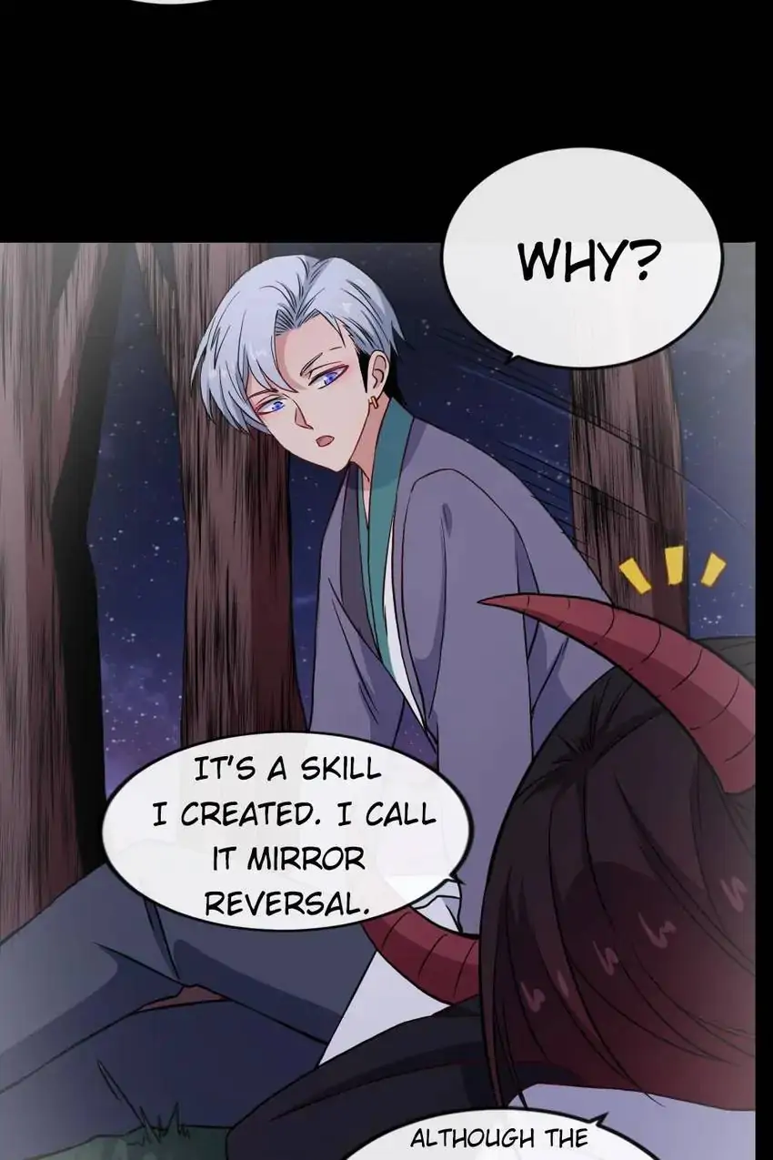 Manga page 60