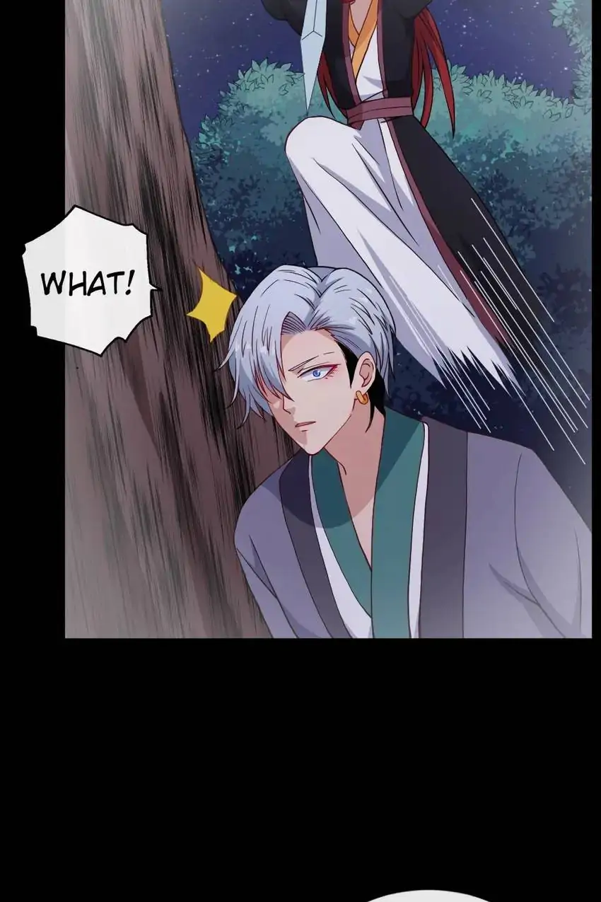 Manga page 58