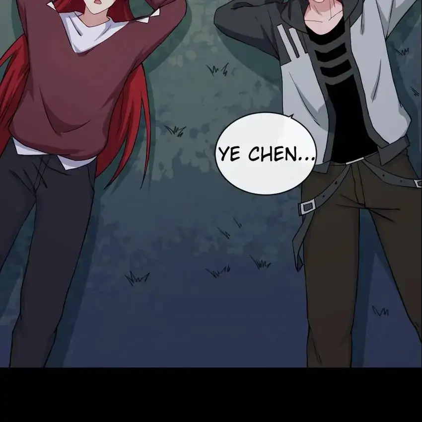 Manga page 63