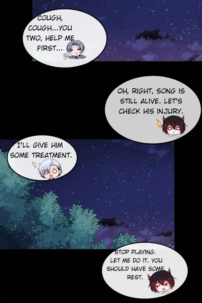 Manga page 66