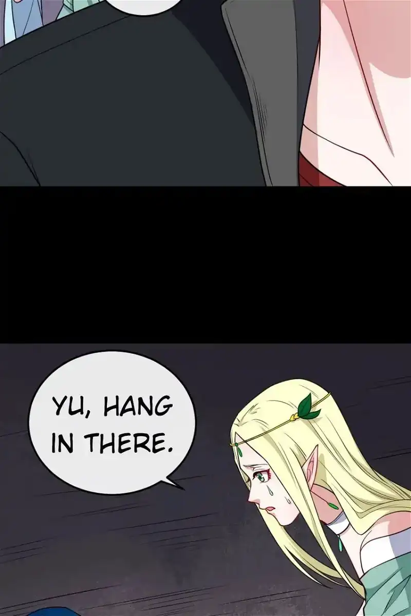 Manga page 41