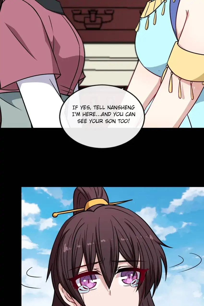 Manga page 26