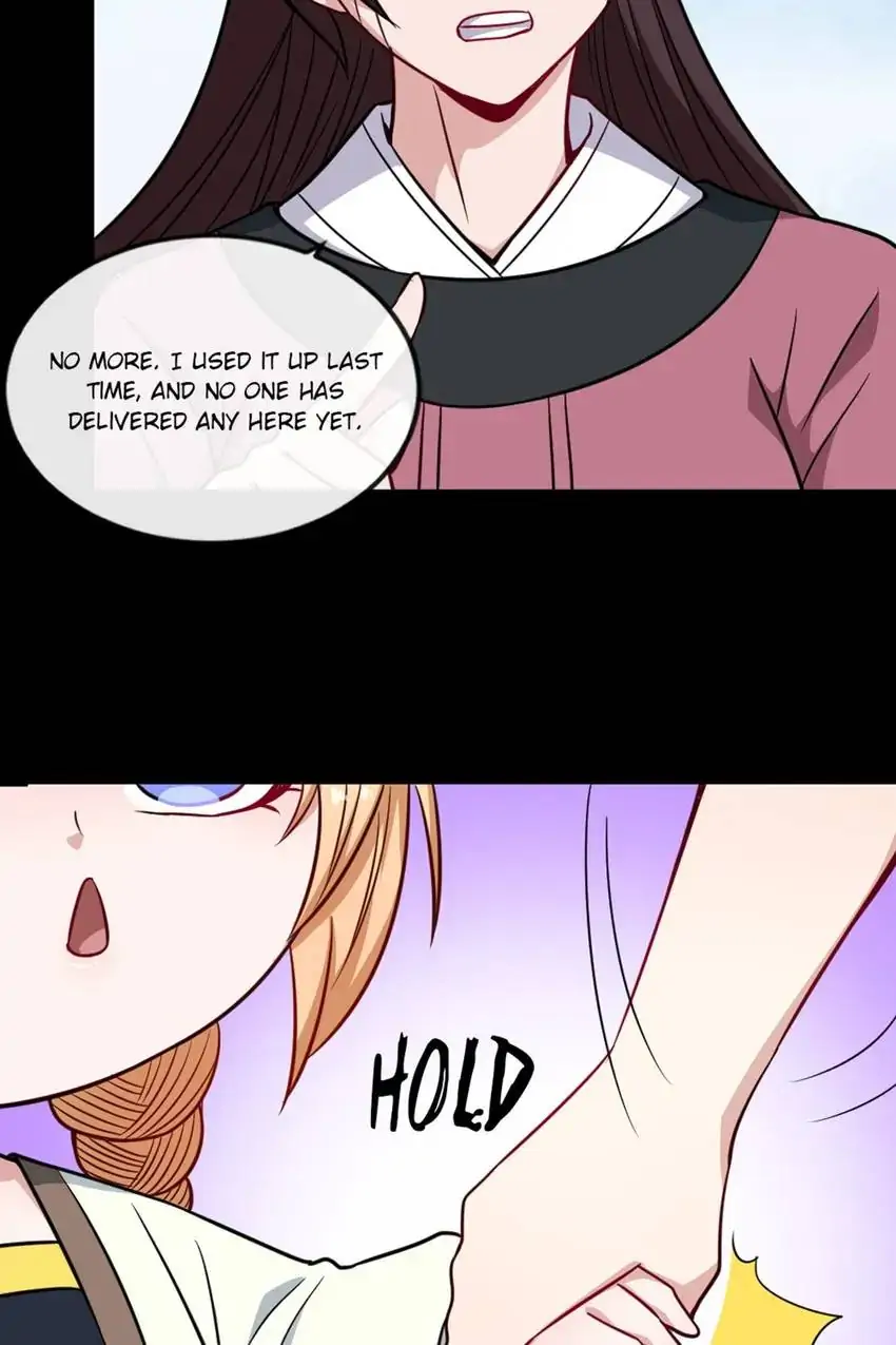 Manga page 27