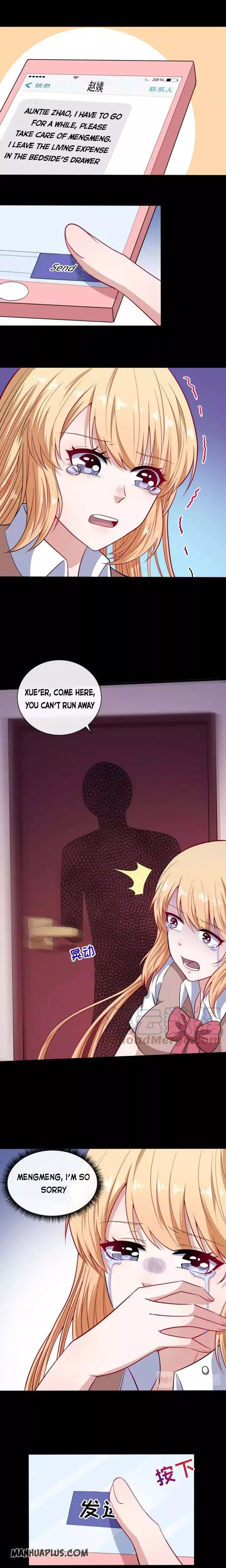 Manga page 13