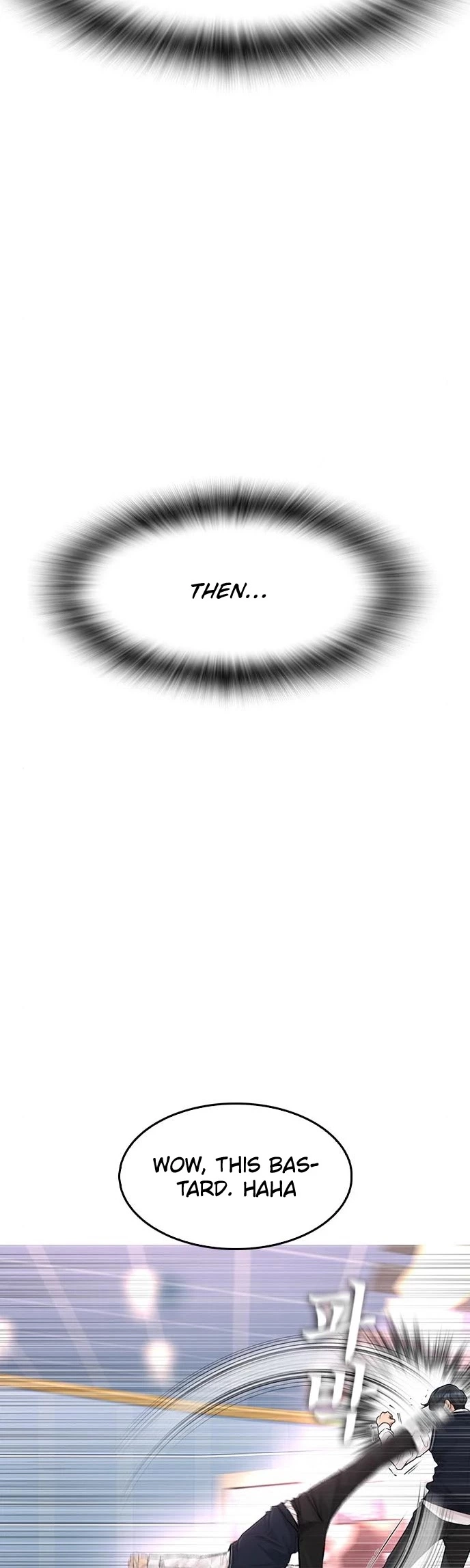 Manga page 30