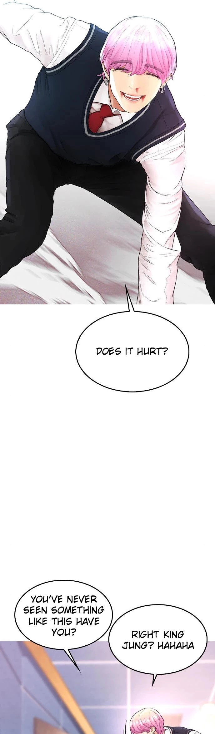 Manga page 39