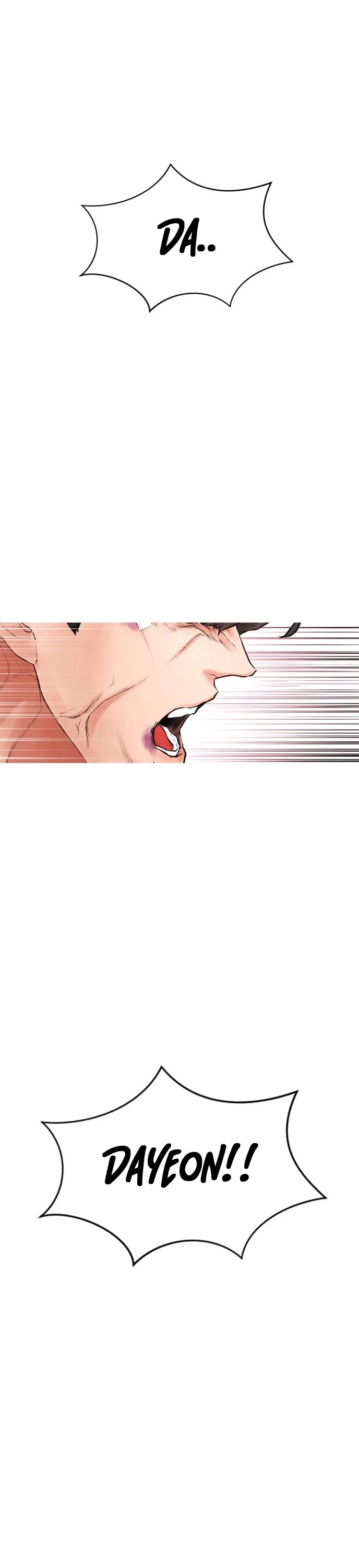 Manga page 57