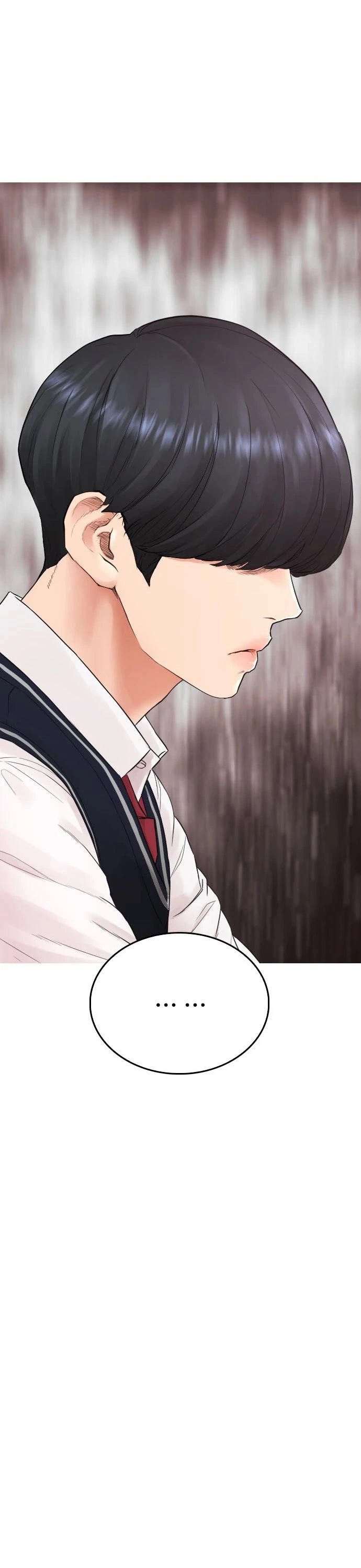 Manga page 43