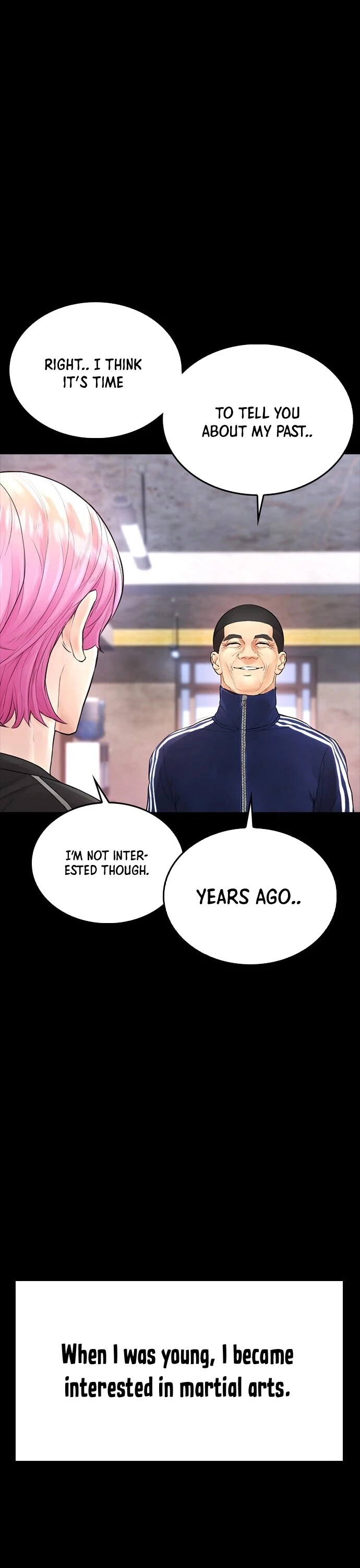 Manga page 42