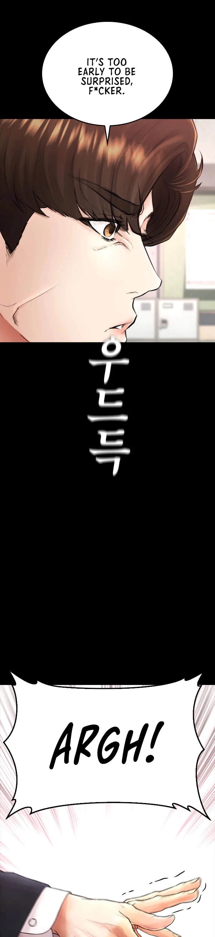 Manga page 19