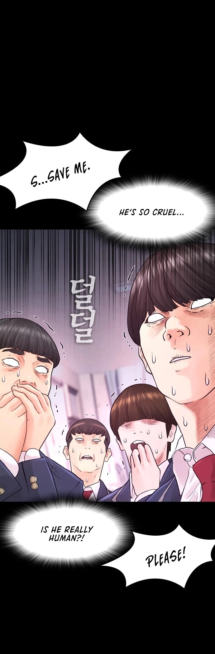 Manga page 22