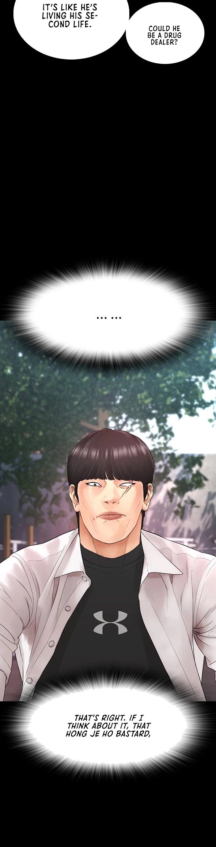 Manga page 39