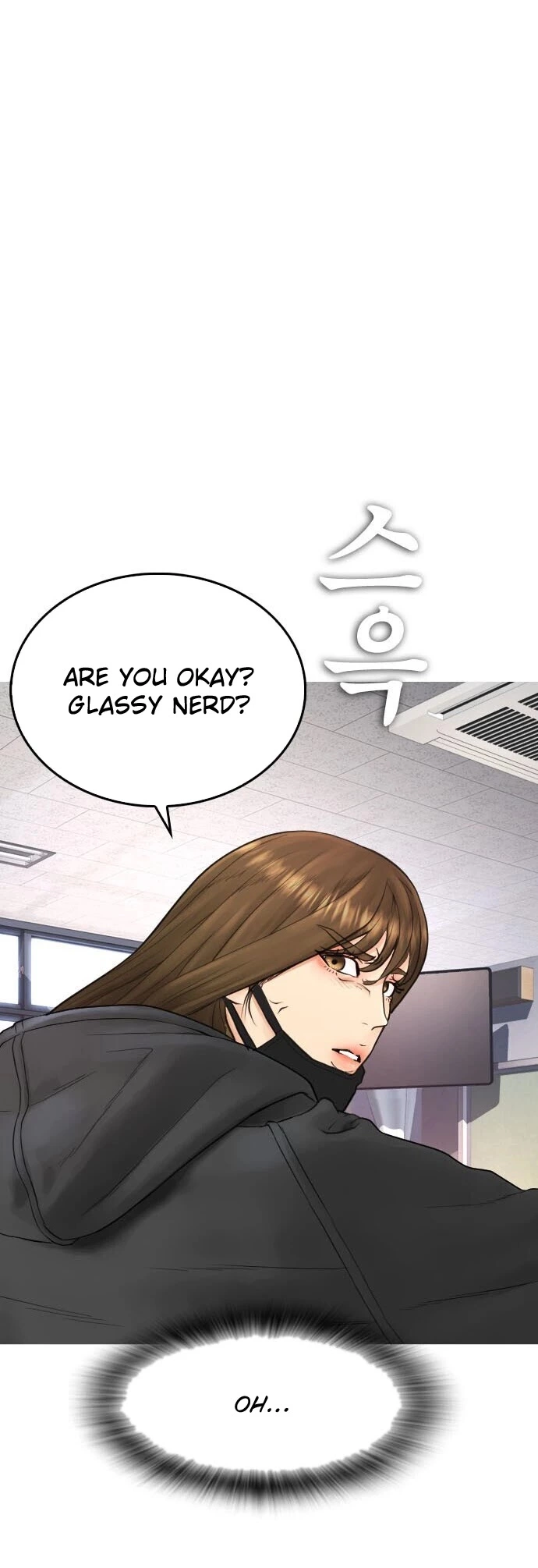 Manga page 49