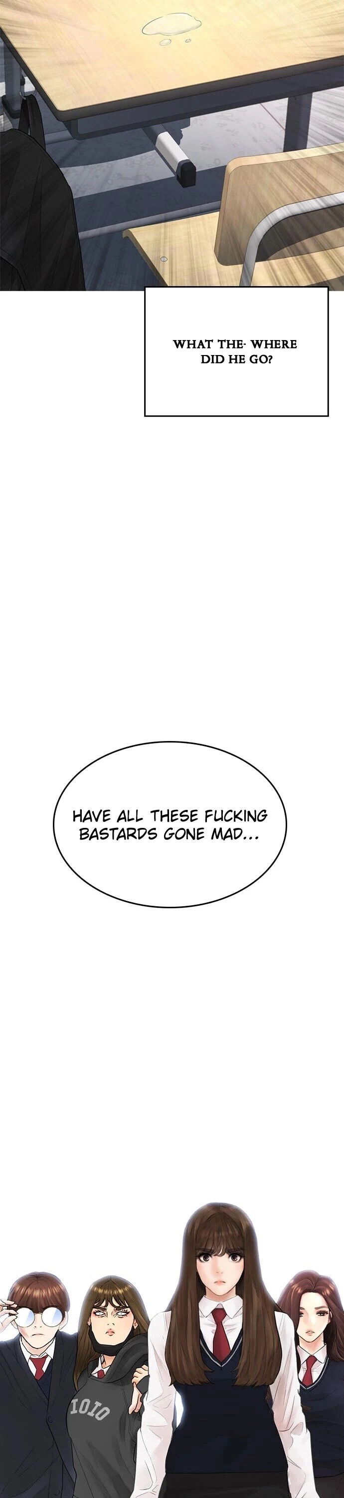 Manga page 59